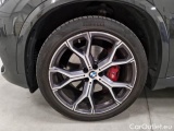  Bmw  X5 BMW  / 2018 / 5P / SUV XDRIVE 30D MH48V MSPORT AUTOM. #20