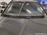  Bmw  X5 BMW  / 2018 / 5P / SUV XDRIVE 30D MH48V MSPORT AUTOM. #26