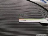  Bmw  X5 BMW  / 2018 / 5P / SUV XDRIVE 30D MH48V MSPORT AUTOM. #29