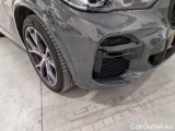  Bmw  X5 BMW  / 2018 / 5P / SUV XDRIVE 30D MH48V MSPORT AUTOM. #34