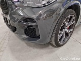  Bmw  X5 BMW  / 2018 / 5P / SUV XDRIVE 30D MH48V MSPORT AUTOM. #32