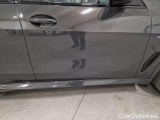  Bmw  X5 BMW  / 2018 / 5P / SUV XDRIVE 30D MH48V MSPORT AUTOM. #39