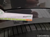  Bmw  X5 BMW  / 2018 / 5P / SUV XDRIVE 30D MH48V MSPORT AUTOM. #38