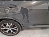  Bmw  X5 BMW  / 2018 / 5P / SUV XDRIVE 30D MH48V MSPORT AUTOM. #42