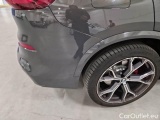  Bmw  X5 BMW  / 2018 / 5P / SUV XDRIVE 30D MH48V MSPORT AUTOM. #47