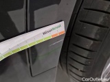 Bmw  X5 BMW  / 2018 / 5P / SUV XDRIVE 30D MH48V MSPORT AUTOM. #48