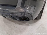  Bmw  X5 BMW  / 2018 / 5P / SUV XDRIVE 30D MH48V MSPORT AUTOM. #49
