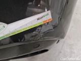  Bmw  X5 BMW  / 2018 / 5P / SUV XDRIVE 30D MH48V MSPORT AUTOM. #50