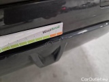 Bmw  X5 BMW  / 2018 / 5P / SUV XDRIVE 30D MH48V MSPORT AUTOM. #52