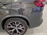  Bmw  X5 BMW  / 2018 / 5P / SUV XDRIVE 30D MH48V MSPORT AUTOM. #54