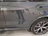  Bmw  X5 BMW  / 2018 / 5P / SUV XDRIVE 30D MH48V MSPORT AUTOM. #57