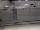  Bmw  X5 BMW  / 2018 / 5P / SUV XDRIVE 30D MH48V MSPORT AUTOM. #60