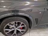  Bmw  X5 BMW  / 2018 / 5P / SUV XDRIVE 30D MH48V MSPORT AUTOM. #63