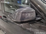  Bmw  X5 BMW  / 2018 / 5P / SUV XDRIVE 30D MH48V MSPORT AUTOM. #67