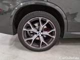  Bmw  X5 BMW  / 2018 / 5P / SUV XDRIVE 30D MH48V MSPORT AUTOM. #71