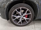  Bmw  X5 BMW  / 2018 / 5P / SUV XDRIVE 30D MH48V MSPORT AUTOM. #75