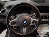  Bmw  X5 BMW  / 2018 / 5P / SUV XDRIVE 30D MH48V MSPORT AUTOM. #79