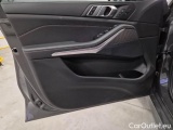  Bmw  X5 BMW  / 2018 / 5P / SUV XDRIVE 30D MH48V MSPORT AUTOM. #83