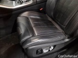  Bmw  X5 BMW  / 2018 / 5P / SUV XDRIVE 30D MH48V MSPORT AUTOM. #81