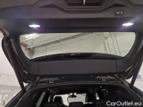  Bmw  X5 BMW  / 2018 / 5P / SUV XDRIVE 30D MH48V MSPORT AUTOM. #88