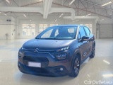  Citroen  C3 CITROEN  / 2020 / 5P / BERLINA PURETECH 83 SeS SHINE NEO PATENTATI 