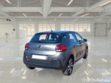  Citroen  C3 CITROEN  / 2020 / 5P / BERLINA PURETECH 83 SeS SHINE NEO PATENTATI #2