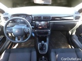  Citroen  C3 CITROEN  / 2020 / 5P / BERLINA PURETECH 83 SeS SHINE NEO PATENTATI #3
