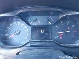  Citroen  C3 CITROEN  / 2020 / 5P / BERLINA PURETECH 83 SeS SHINE NEO PATENTATI #4