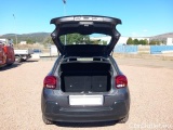  Citroen  C3 CITROEN  / 2020 / 5P / BERLINA PURETECH 83 SeS SHINE NEO PATENTATI #5