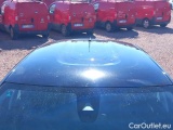 Citroen  C3 CITROEN  / 2020 / 5P / BERLINA PURETECH 83 SeS SHINE NEO PATENTATI #9