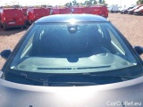  Citroen  C3 CITROEN  / 2020 / 5P / BERLINA PURETECH 83 SeS SHINE NEO PATENTATI #10