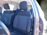  Citroen  C3 CITROEN  / 2020 / 5P / BERLINA PURETECH 83 SeS SHINE NEO PATENTATI #11