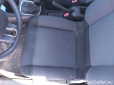  Citroen  C3 CITROEN  / 2020 / 5P / BERLINA PURETECH 83 SeS SHINE NEO PATENTATI #12