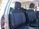  Citroen  C3 CITROEN  / 2020 / 5P / BERLINA PURETECH 83 SeS SHINE NEO PATENTATI #13