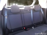  Citroen  C3 CITROEN  / 2020 / 5P / BERLINA PURETECH 83 SeS SHINE NEO PATENTATI #15