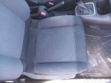  Citroen  C3 CITROEN  / 2020 / 5P / BERLINA PURETECH 83 SeS SHINE NEO PATENTATI #14
