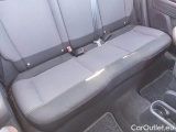  Citroen  C3 CITROEN  / 2020 / 5P / BERLINA PURETECH 83 SeS SHINE NEO PATENTATI #16