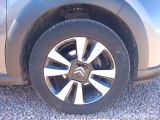  Citroen  C3 CITROEN  / 2020 / 5P / BERLINA PURETECH 83 SeS SHINE NEO PATENTATI #17