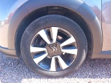  Citroen  C3 CITROEN  / 2020 / 5P / BERLINA PURETECH 83 SeS SHINE NEO PATENTATI #20