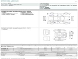  Citroen  C3 CITROEN  / 2020 / 5P / BERLINA PURETECH 83 SeS SHINE NEO PATENTATI #21