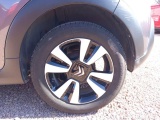  Citroen  C3 CITROEN  / 2020 / 5P / BERLINA PURETECH 83 SeS SHINE NEO PATENTATI #19