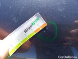  Citroen  C3 CITROEN  / 2020 / 5P / BERLINA PURETECH 83 SeS SHINE NEO PATENTATI #23