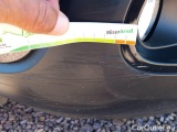  Citroen  C3 CITROEN  / 2020 / 5P / BERLINA PURETECH 83 SeS SHINE NEO PATENTATI #27
