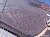  Citroen  C3 CITROEN  / 2020 / 5P / BERLINA PURETECH 83 SeS SHINE NEO PATENTATI #28