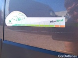  Citroen  C3 CITROEN  / 2020 / 5P / BERLINA PURETECH 83 SeS SHINE NEO PATENTATI #31