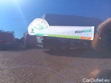  Citroen  C3 CITROEN  / 2020 / 5P / BERLINA PURETECH 83 SeS SHINE NEO PATENTATI #34