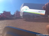 Citroen  C3 CITROEN  / 2020 / 5P / BERLINA PURETECH 83 SeS SHINE NEO PATENTATI #33