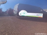  Citroen  C3 CITROEN  / 2020 / 5P / BERLINA PURETECH 83 SeS SHINE NEO PATENTATI #36
