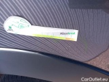 Citroen  C3 CITROEN  / 2020 / 5P / BERLINA PURETECH 83 SeS SHINE NEO PATENTATI #38