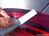  Citroen  C3 CITROEN  / 2020 / 5P / BERLINA PURETECH 83 SeS SHINE NEO PATENTATI #40